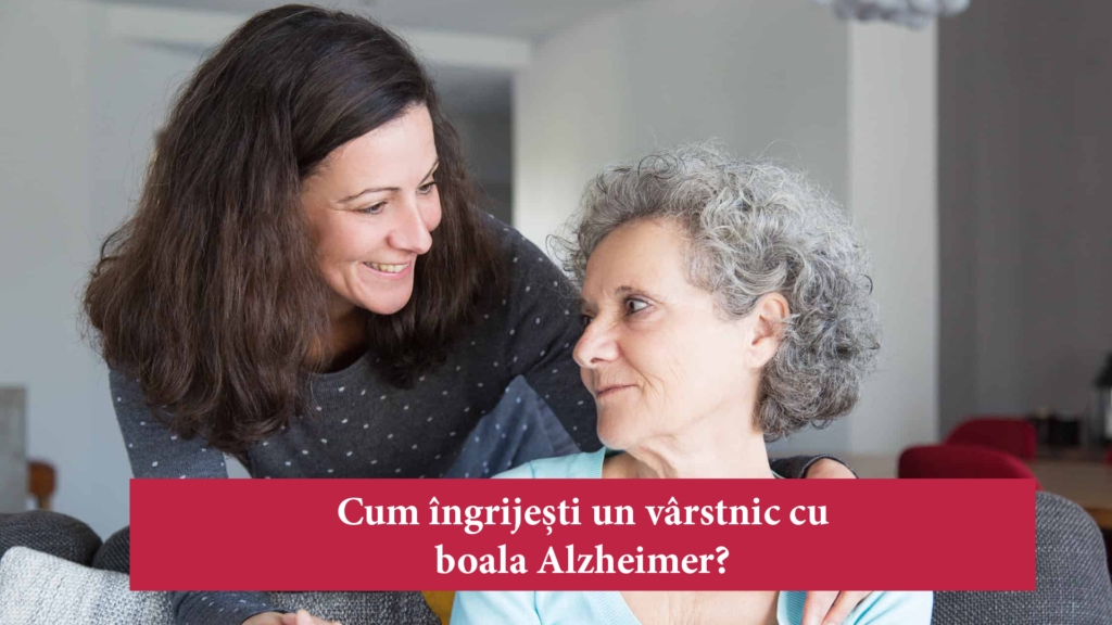 boala-Alzheimer-banner