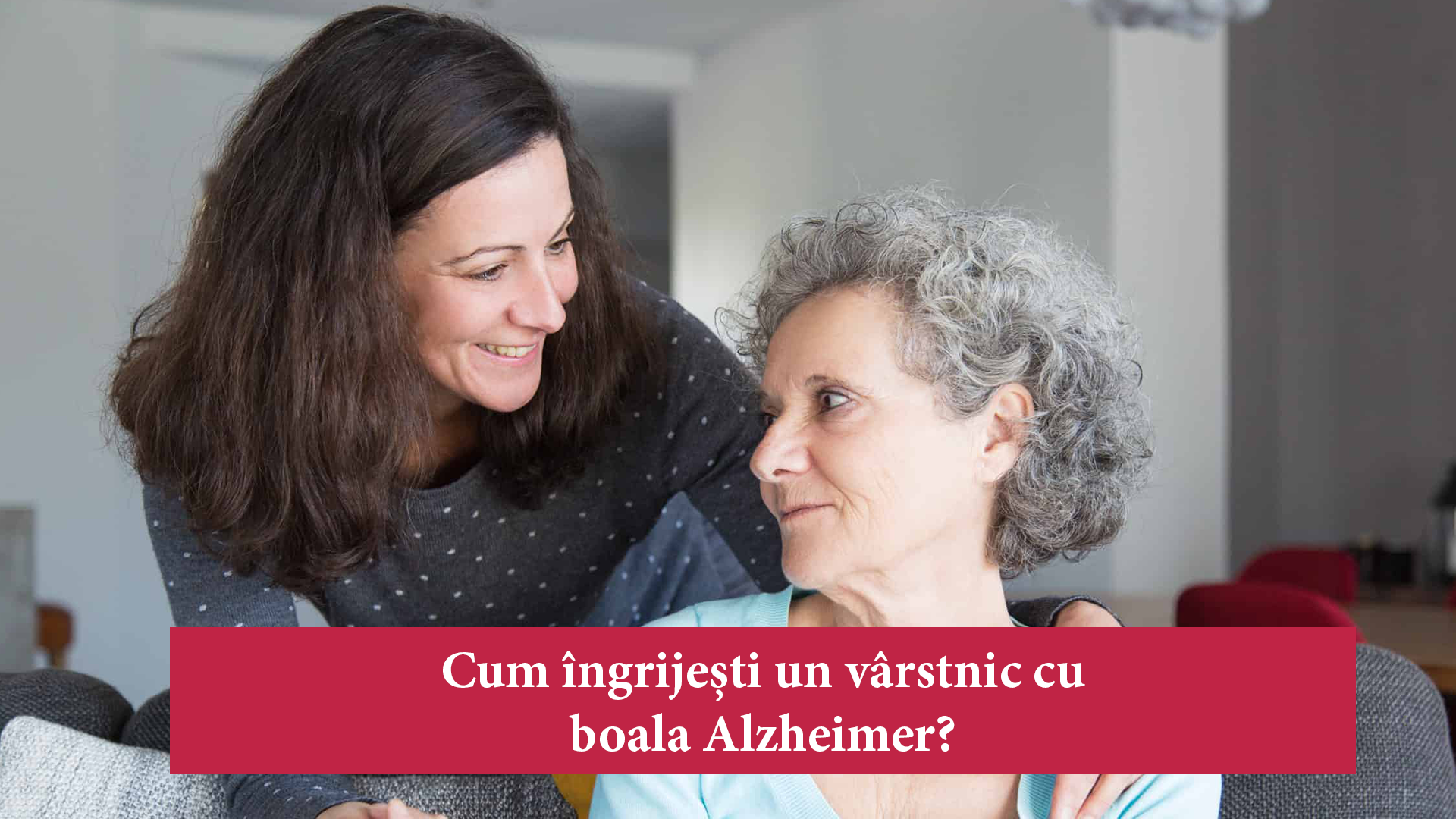 boala alzheimer