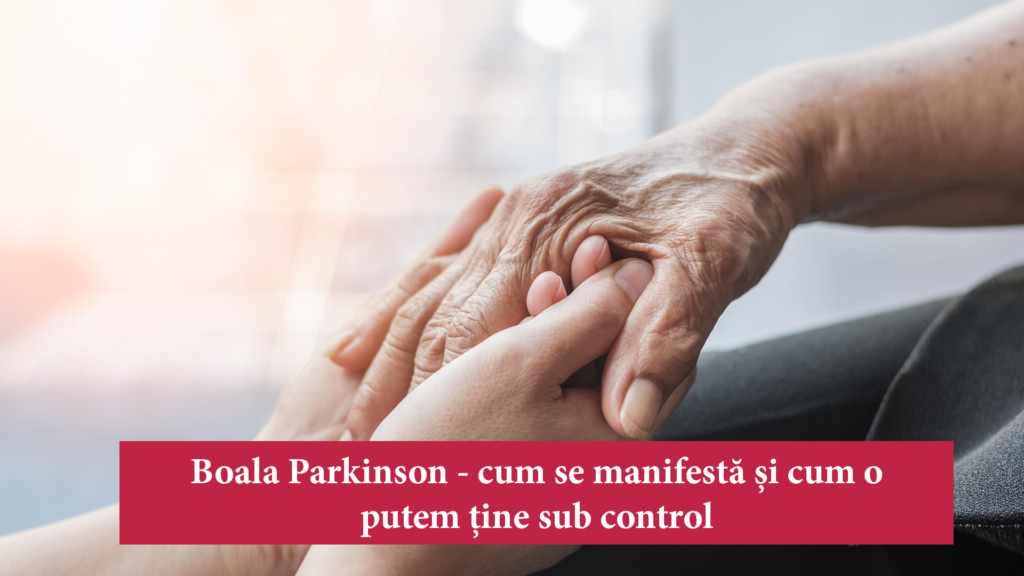 Boala-Parkinson-banner