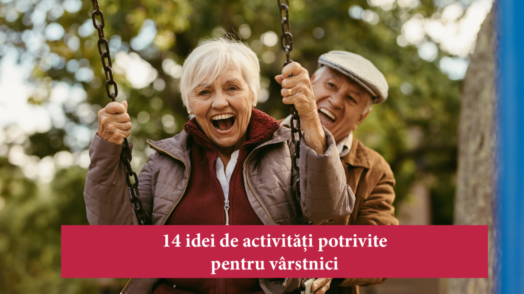 activitati-pentru-varstnici-idei
