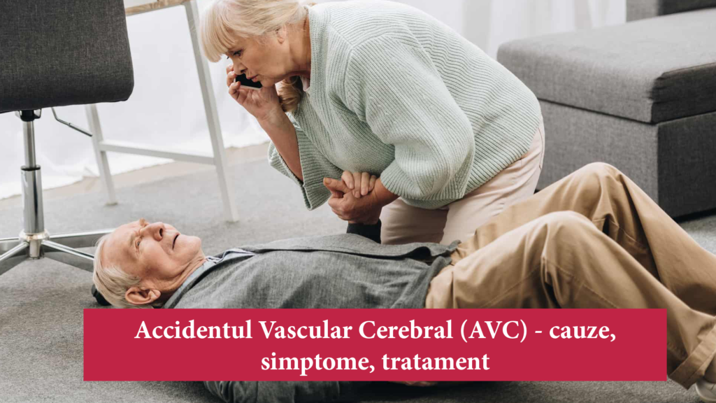 accident-vascular-cerebral