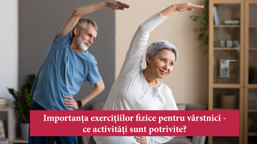 exercitii-fizice
