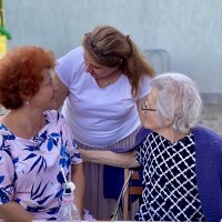 375912134_697208065784097_6215107896543289375_n